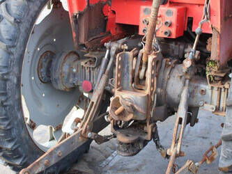 1984-massey-ferguson-ms675-1443867-46680201