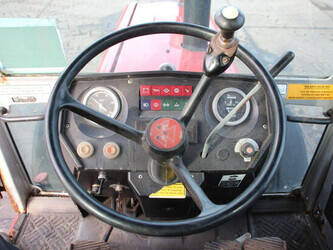 1984-massey-ferguson-ms675-1443867-46680210