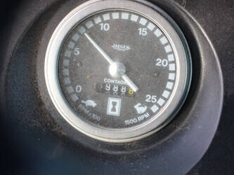 1984-massey-ferguson-ms675-1443867-46680211