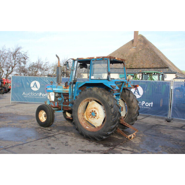 فورد 5610-46680216