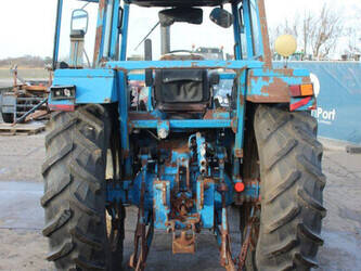 ford-5610-1443868-46680217