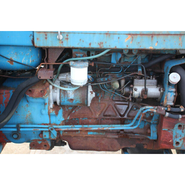 فورد 5610-46680223