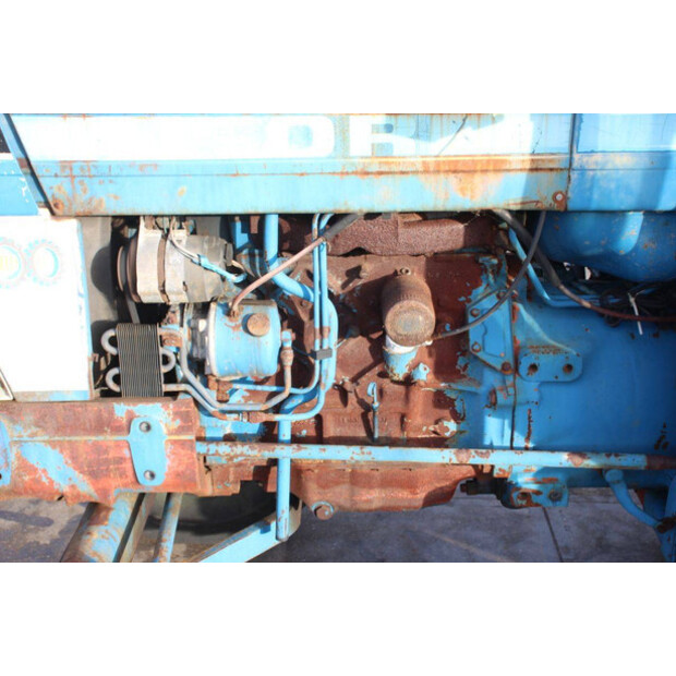 فورد 5610-46680226