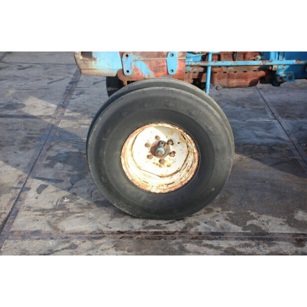 فورد 5610-46680227