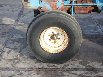 ford-5610-1443868-46680227