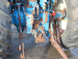 ford-5610-1443868-46680230