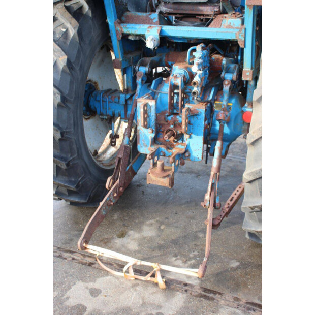 فورد 5610-46680232