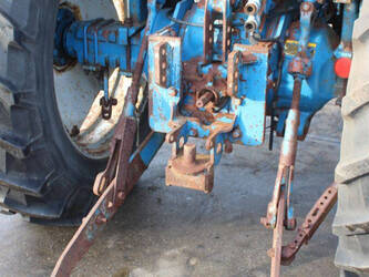 ford-5610-1443868-46680232