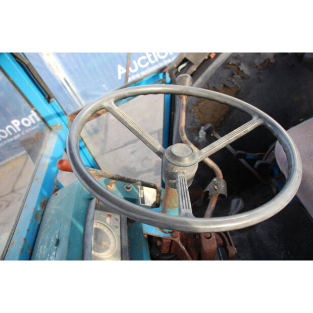 فورد 5610-46680238