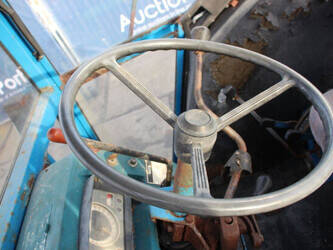 ford-5610-1443868-46680238