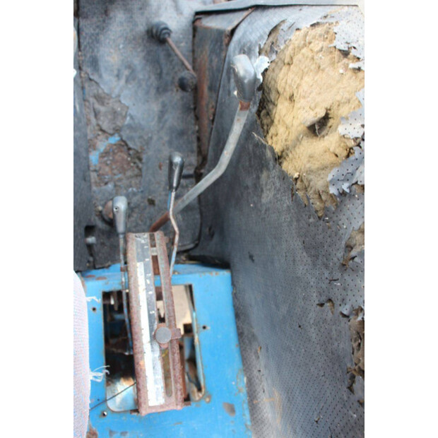 فورد 5610-46680240