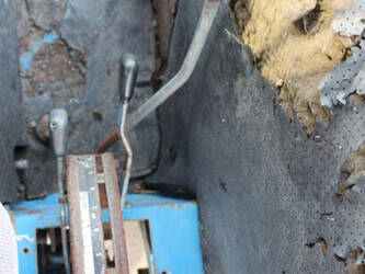 ford-5610-1443868-46680240