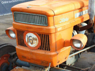 fiat-400-1443869-46680249