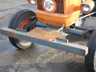 fiat-400-1443869-46680250