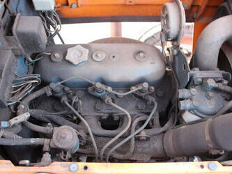 fiat-400-1443869-46680252