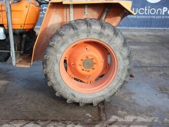 fiat-400-1443869-46680256