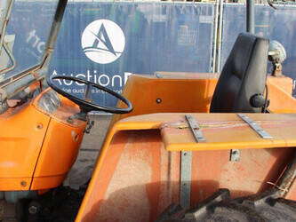 fiat-400-1443869-46680263