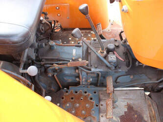 fiat-400-1443869-46680268