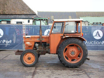 1974-fiat-480-1443870-46680272