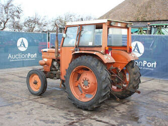 1974-fiat-480-1443870-46680273