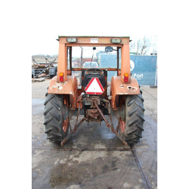 1974 فيات 480-46680274