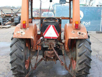 1974-fiat-480-1443870-46680274