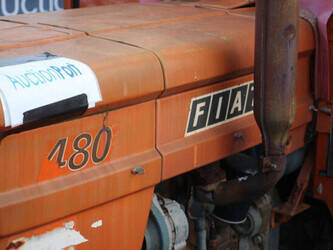 1974-fiat-480-1443870-46680281