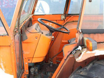 1974-fiat-480-1443870-46680292