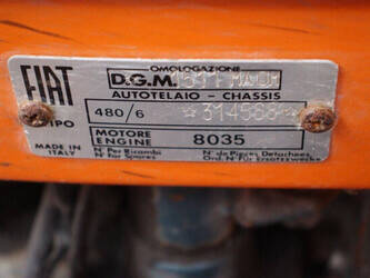 1974-fiat-480-1443870-46680297