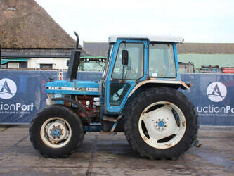 1985-ford-6610-1443871-46680299