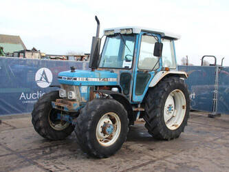 1985-ford-6610-1443871-46680305