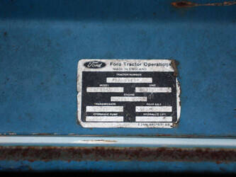 1985-ford-6610-1443871-46680309