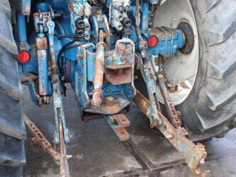 1985-ford-6610-1443871-46680315