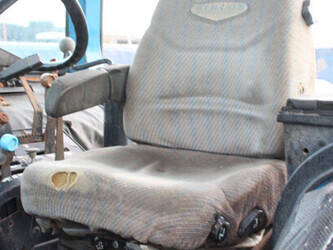 1985-ford-6610-1443871-46680321