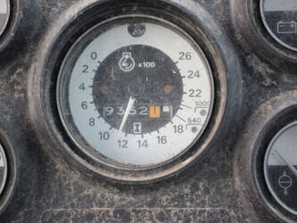 1985-ford-6610-1443871-46680325