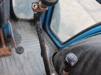 1985-ford-6610-1443871-46680326