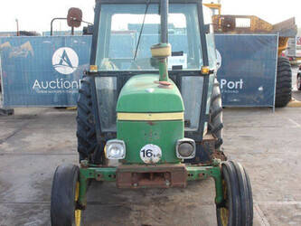 1987-john-deere-1140-1443872-46680334