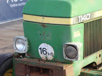 1987-john-deere-1140-1443872-46680336