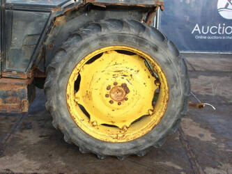 1987-john-deere-1140-1443872-46680338