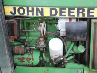 1987-john-deere-1140-1443872-46680340