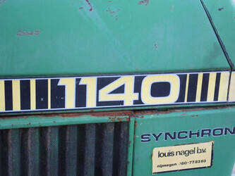 1987-john-deere-1140-1443872-46680341