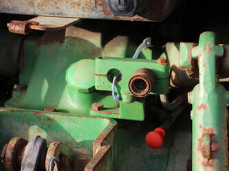 1987-john-deere-1140-1443872-46680347