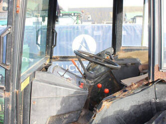 1987-john-deere-1140-1443872-46680348