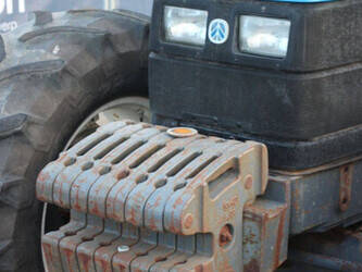 1999-new-holland-ts90-1443874-46680383