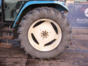 1999-new-holland-ts90-1443874-46680386