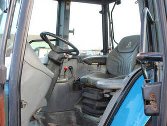 1999-new-holland-ts90-1443874-46680395