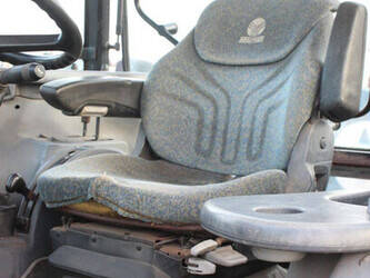 1999-new-holland-ts90-1443874-46680396