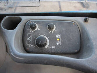 1999-new-holland-ts90-1443874-46680400