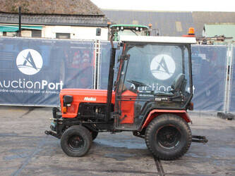 hako-hakotrac-2250-da-1443875-46680406