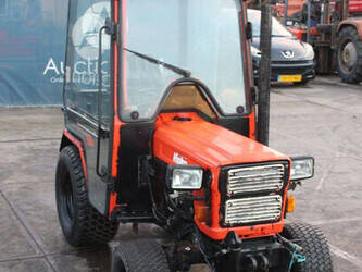 hako-hakotrac-2250-da-1443875-46680410